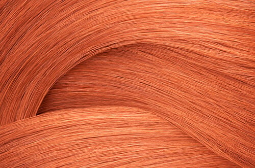 Redken Shades EQ Bonder Inside 9CR Summer Sunshine