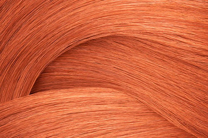 Redken Shades EQ Bonder Inside 9CR Summer Sunshine