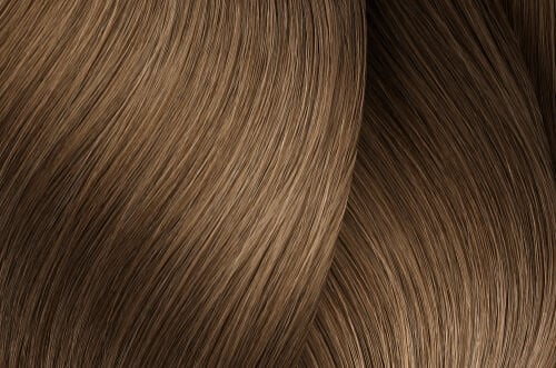 L'Oreal Professionnel iNOA Ammonia-Free Permanent Hair Color 2.1oz 8.12/8BV Light Blonde Blue Violet
