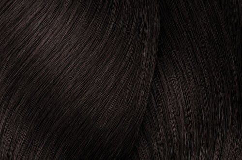 L'Oreal Professionnel iNOA Ammonia-Free Permanent Hair Color 2.1oz