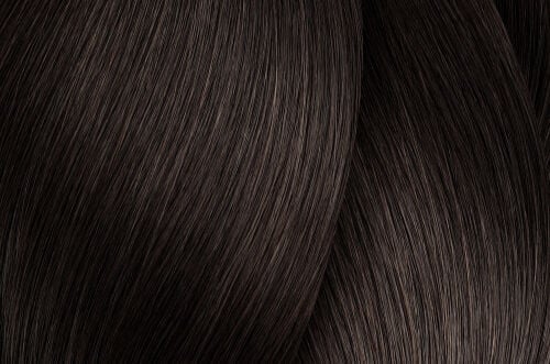 L'Oreal Professionnel iNOA Ammonia-Free Permanent Hair Color 2.1oz
