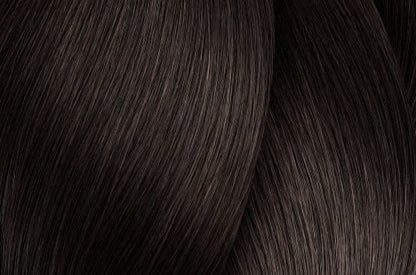 L'Oreal Professionnel iNOA Ammonia-Free Permanent Hair Color 2.1oz