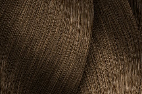 L'Oreal Professionnel iNOA Ammonia-Free Permanent Hair Color 2.1oz