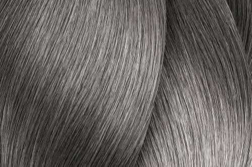 L'Oreal Professionnel iNOA Ammonia-Free Permanent Hair Color 2.1oz 8.11/8BB Light Blonde Blue Blue