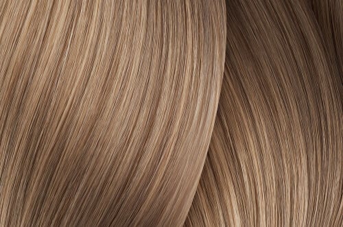 L'Oreal Professionnel iNOA Ammonia-Free Permanent Hair Color 2.1oz 9.2/9V Very Light Blonde Violet