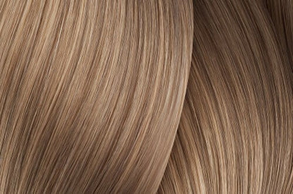 L'Oreal Professionnel iNOA Ammonia-Free Permanent Hair Color 2.1oz 9.2/9V Very Light Blonde Violet