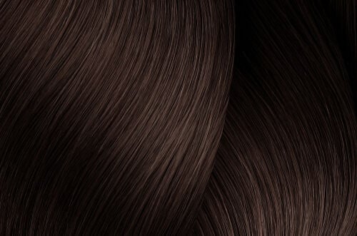 L'Oreal Professionnel iNOA Ammonia-Free Permanent Hair Color 2.1oz