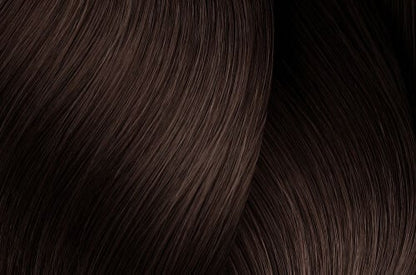 L'Oreal Professionnel iNOA Ammonia-Free Permanent Hair Color 2.1oz