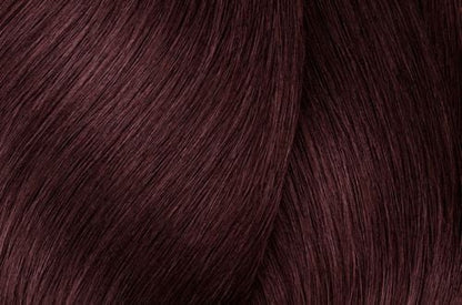 L'Oreal Professionnel iNOA Ammonia-Free Permanent Hair Color 2.1oz