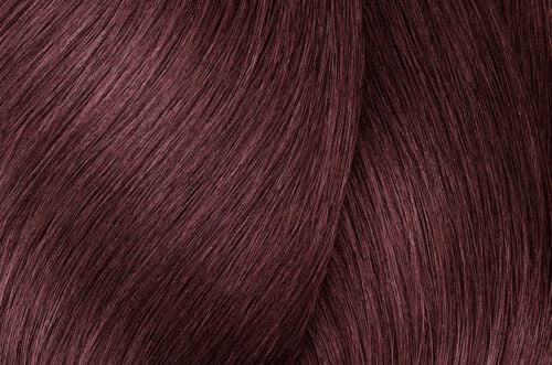 L'Oreal Professionnel iNOA Ammonia-Free Permanent Hair Color 2.1oz