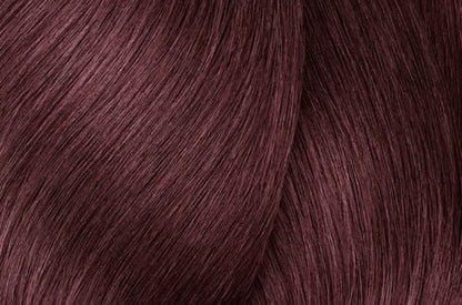 L'Oreal Professionnel iNOA Ammonia-Free Permanent Hair Color 2.1oz