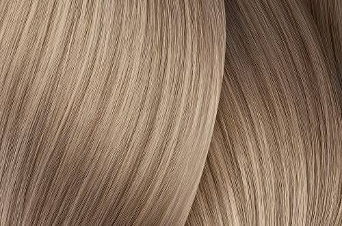 L'Oreal Professionnel Dia Color Alkaline Demi-Permanent Hair Color 2oz