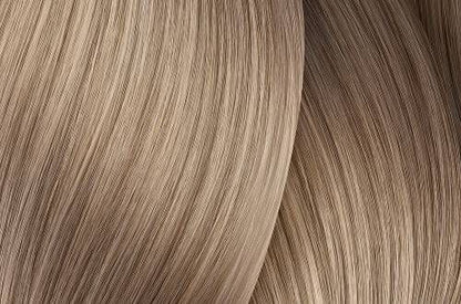 L'Oreal Professionnel Dia Color Alkaline Demi-Permanent Hair Color 2oz