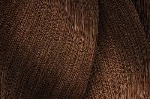 L'Oreal Professionnel Dia Color Alkaline Demi-Permanent Hair Color 2oz