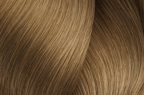 L'Oreal Professionnel Dia Color Alkaline Demi-Permanent Hair Color 2oz