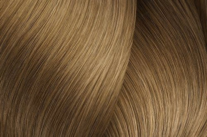 L'Oreal Professionnel Dia Color Alkaline Demi-Permanent Hair Color 2oz
