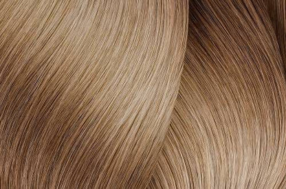 L'Oreal Professionnel Dia Color Alkaline Demi-Permanent Hair Color 2oz
