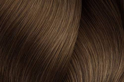 L'Oreal Professionnel Dia Color Alkaline Demi-Permanent Hair Color 2oz