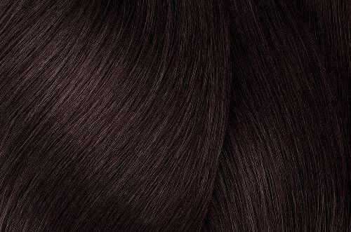 L'Oreal Professionnel Dia Color Alkaline Demi-Permanent Hair Color 2oz