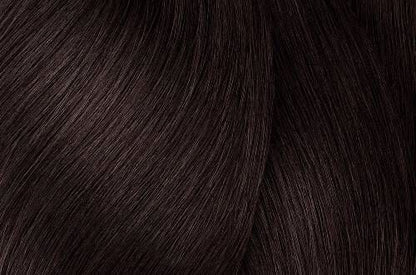 L'Oreal Professionnel Dia Color Alkaline Demi-Permanent Hair Color 2oz
