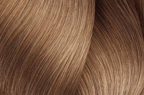 L'Oreal Professionnel Dia Color Alkaline Demi-Permanent Hair Color 2oz