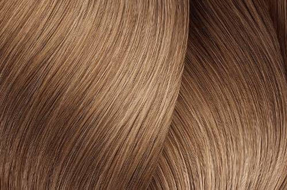 L'Oreal Professionnel Dia Color Alkaline Demi-Permanent Hair Color 2oz