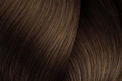 L'Oreal Professionnel Dia Color Alkaline Demi-Permanent Hair Color 2oz