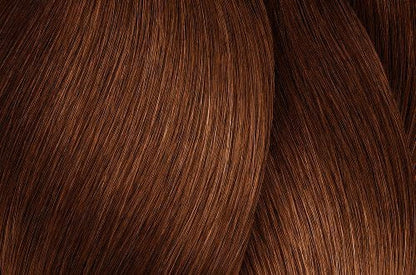 L'Oreal Professionnel Dia Color Alkaline Demi-Permanent Hair Color 2oz