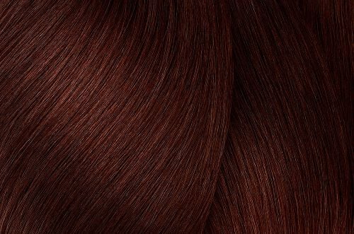 L'Oreal Professionnel Dia Color Alkaline Demi-Permanent Hair Color 2oz