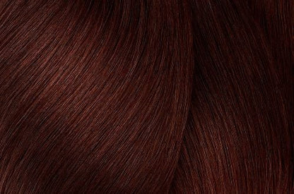L'Oreal Professionnel Dia Color Alkaline Demi-Permanent Hair Color 2oz