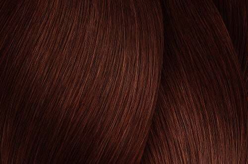 L'Oreal Professionnel Dia Color Alkaline Demi-Permanent Hair Color 2oz