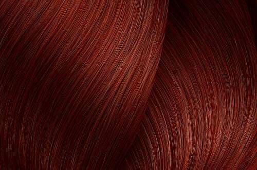 L'Oreal Professionnel Dia Color Alkaline Demi-Permanent Hair Color 2oz