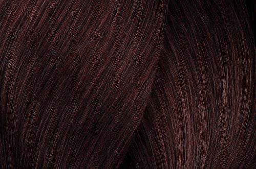 L'Oreal Professionnel Dia Color Alkaline Demi-Permanent Hair Color 2oz