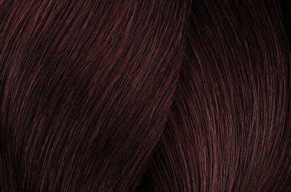 L'Oreal Professionnel Dia Color Alkaline Demi-Permanent Hair Color 2oz