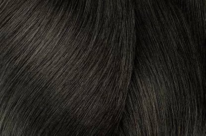L'Oreal Professionnel Dia Color Alkaline Demi-Permanent Hair Color 2oz