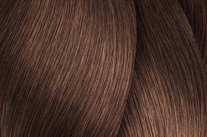 L'Oreal Professionnel Dia Color Alkaline Demi-Permanent Hair Color 2oz