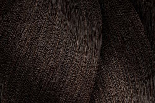 L'Oreal Professionnel Dia Color Alkaline Demi-Permanent Hair Color 2oz