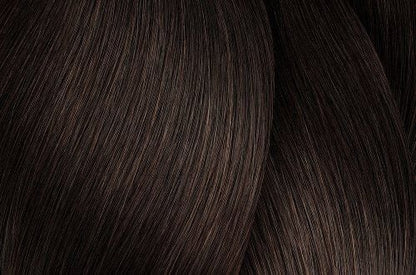 L'Oreal Professionnel Dia Color Alkaline Demi-Permanent Hair Color 2oz