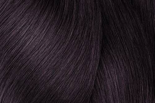 L'Oreal Professionnel Dia Color Alkaline Demi-Permanent Hair Color 2oz