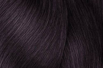 L'Oreal Professionnel Dia Color Alkaline Demi-Permanent Hair Color 2oz
