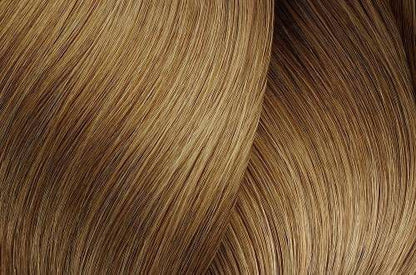 L'Oreal Professionnel Dia Color Alkaline Demi-Permanent Hair Color 2oz