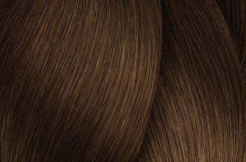 L'Oreal Professionnel Dia Color Alkaline Demi-Permanent Hair Color 2oz