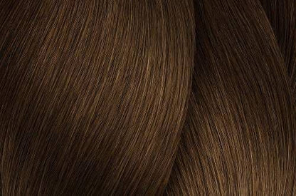 L'Oreal Professionnel Dia Color Alkaline Demi-Permanent Hair Color 2oz