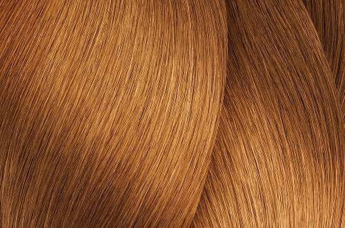 L'Oreal Professionnel Dia Color Alkaline Demi-Permanent Hair Color 2oz