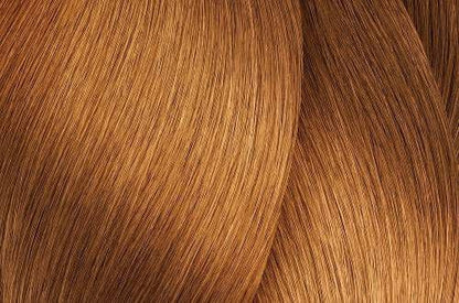 L'Oreal Professionnel Dia Color Alkaline Demi-Permanent Hair Color 2oz