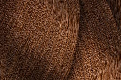 L'Oreal Professionnel Dia Color Alkaline Demi-Permanent Hair Color 2oz
