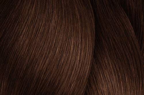 L'Oreal Professionnel Dia Color Alkaline Demi-Permanent Hair Color 2oz