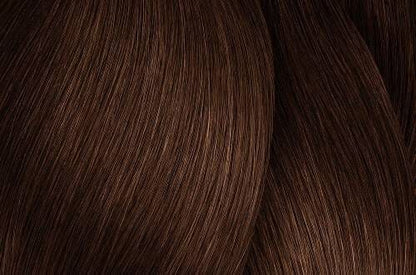 L'Oreal Professionnel Dia Color Alkaline Demi-Permanent Hair Color 2oz