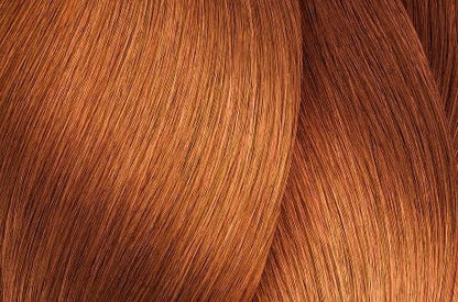 L'Oreal Professionnel Dia Color Alkaline Demi-Permanent Hair Color 2oz