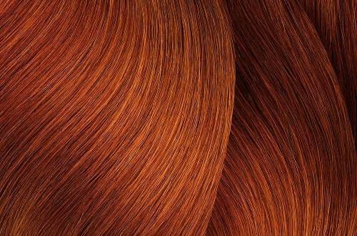 L'Oreal Professionnel Dia Color Alkaline Demi-Permanent Hair Color 2oz